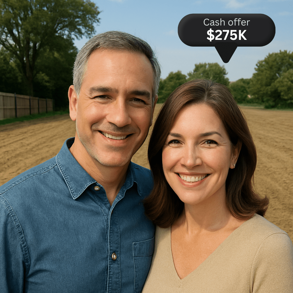 land-buyers-hero land buyers hero