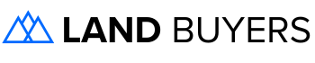 Land Buyers