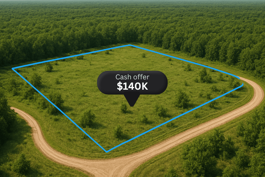 vacant-land-buyers vacant land buyers