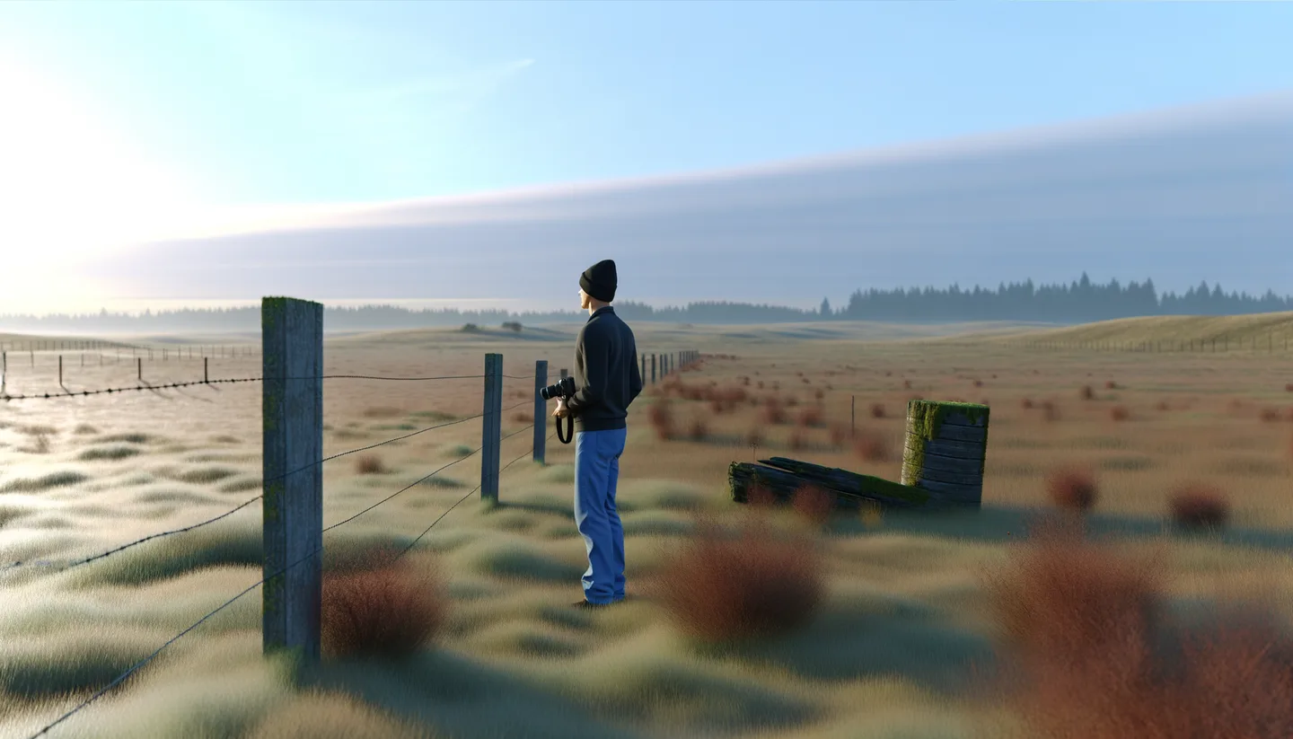 how to sell inherited land - sell your land for cash