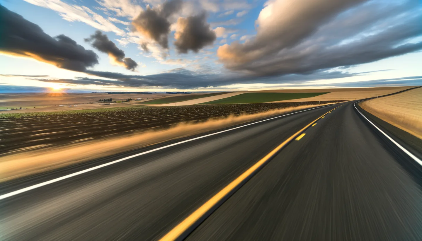 how to sell land fast - sell your land for cash