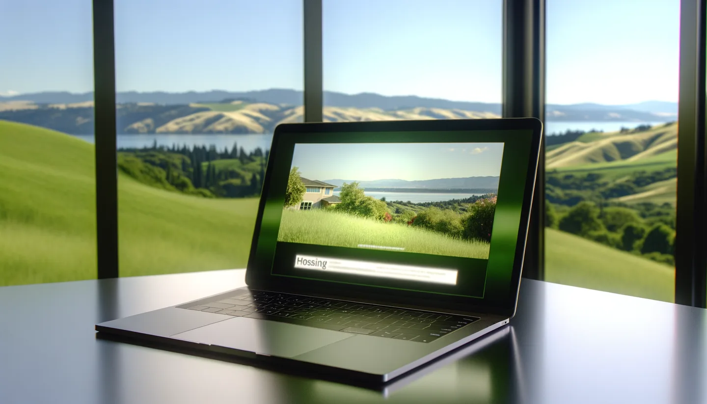 how to sell land online - sell your land for cash