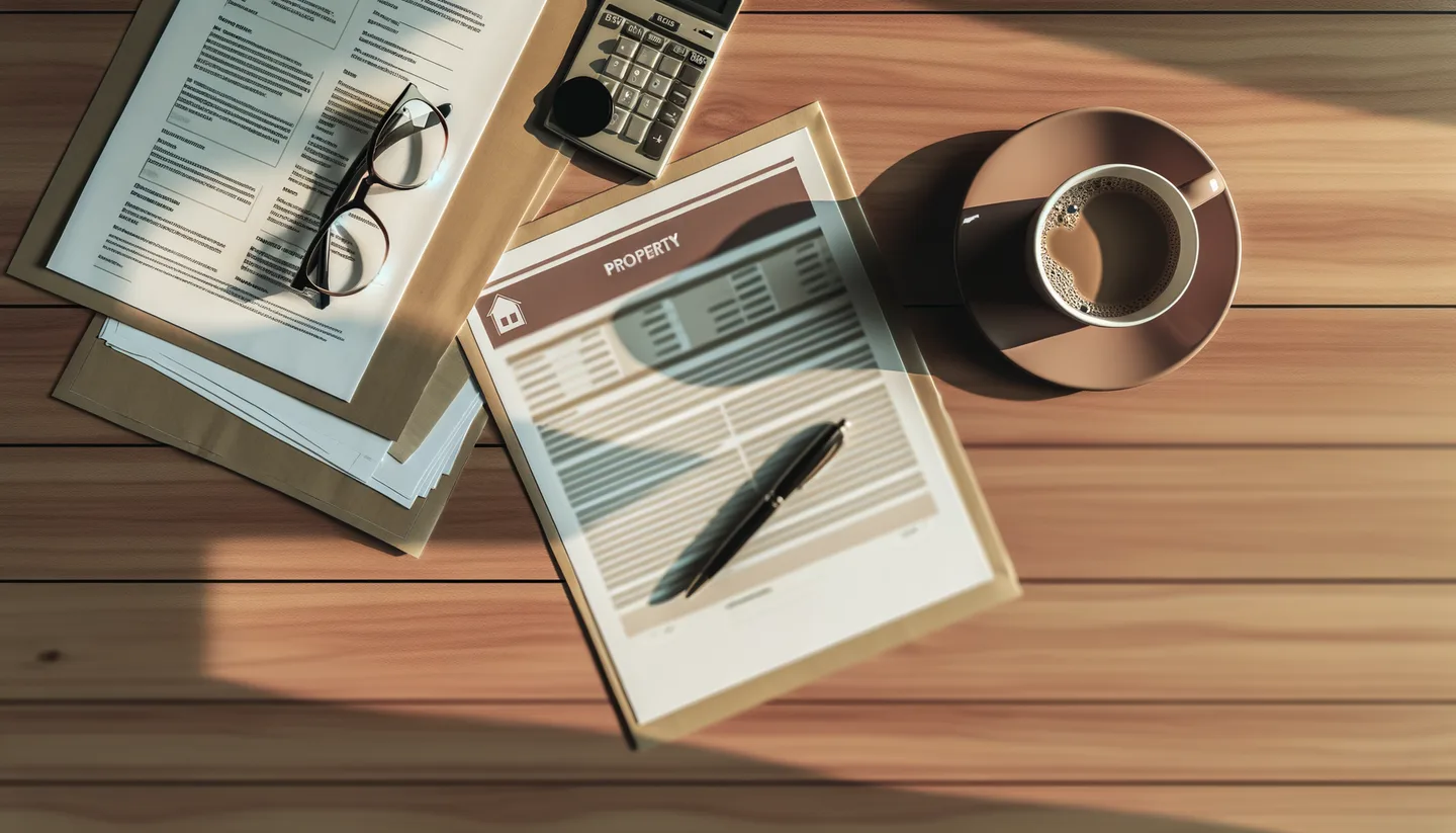 tax on selling land - sell your land for cash